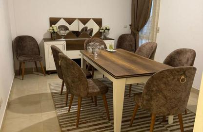 Apartment - 3 Bedrooms - 3 Bathrooms for rent in B10 - Madinaty - Cairo Apartment - 3 Bedrooms - 3 Bathrooms for rent in B10 - Madinaty - Cairo