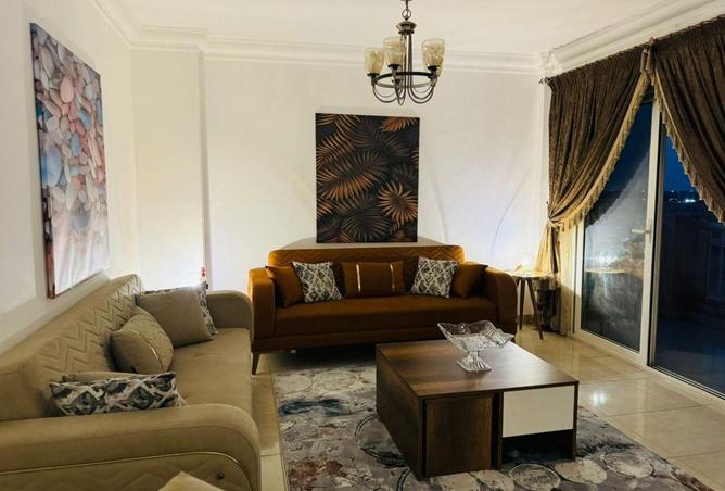 84513028 - صورة العقار 3