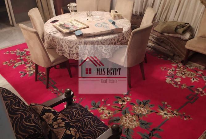 68781964 - صورة العقار 3