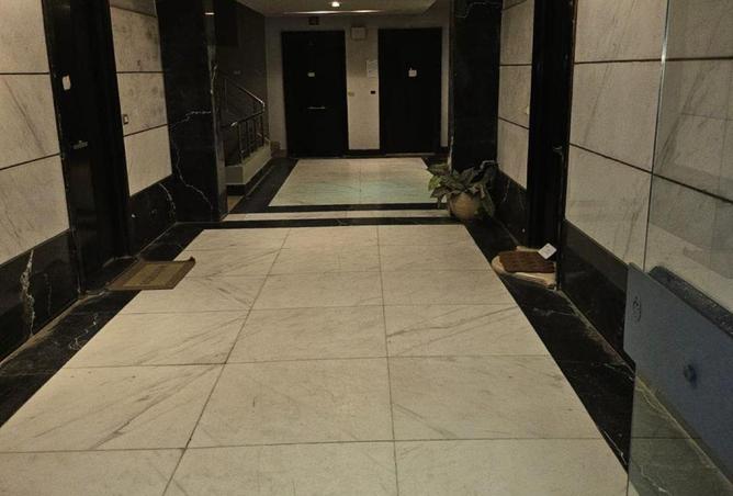 8720979 - صورة العقار 3