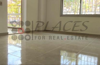 Apartment - 3 Bedrooms - 2 Bathrooms for rent in Privado - Madinaty - Cairo Apartment - 3 Bedrooms - 2 Bathrooms for rent in Privado - Madinaty - Cairo