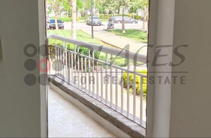 Apartment - 3 Bedrooms - 2 Bathrooms for rent in Privado - Madinaty - Cairo Apartment - 3 Bedrooms - 2 Bathrooms for rent in Privado - Madinaty - Cairo