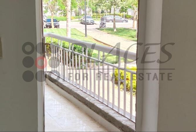 94921007 - Property Image 3