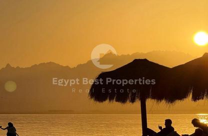 Villa - 3 - 3 for sale in Soma Breeze - Soma Bay - Safaga - Hurghada - Red Sea