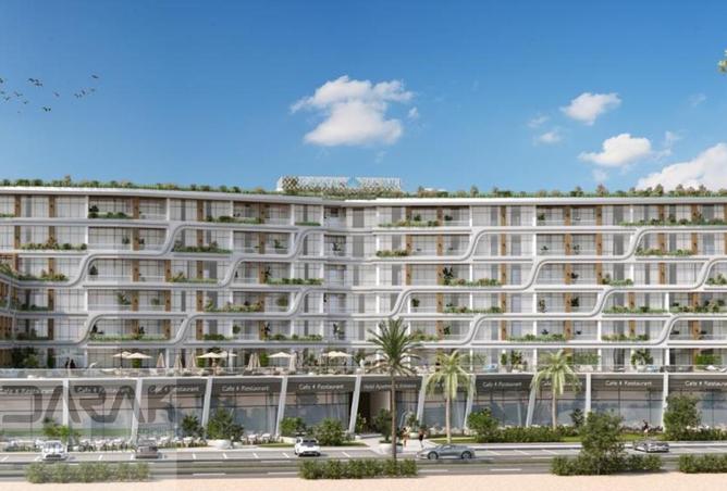 8650975 - Property Main Image