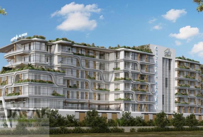 8650975 - Property Image 2