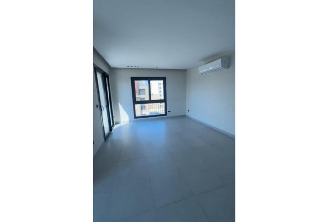 107410937 - صورة العقار 2