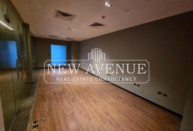 8672101 - Property Image 2