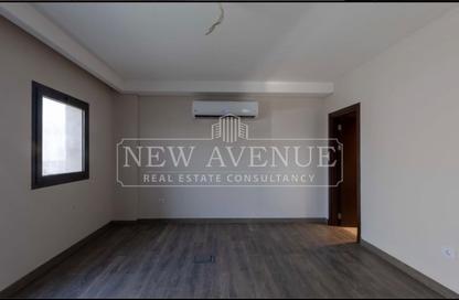 Apartment - 2 - 3 for sale in Zed East - 5th Settlement Compounds - The 5th Settlement - New Cairo City - Cairo