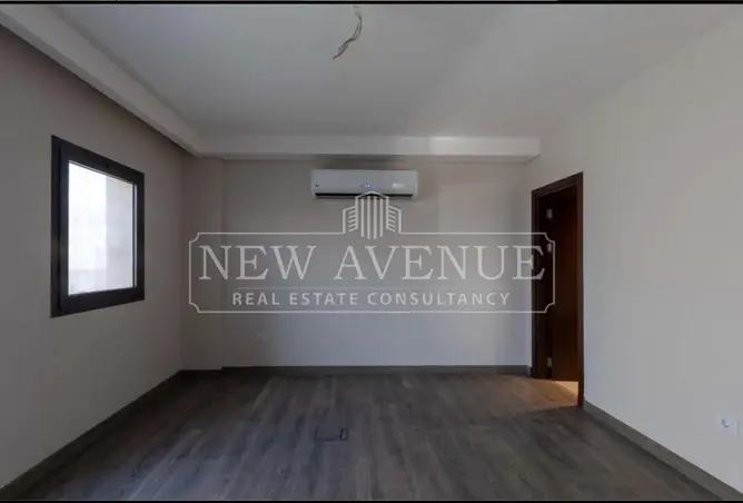 110741911 - Property Image 3