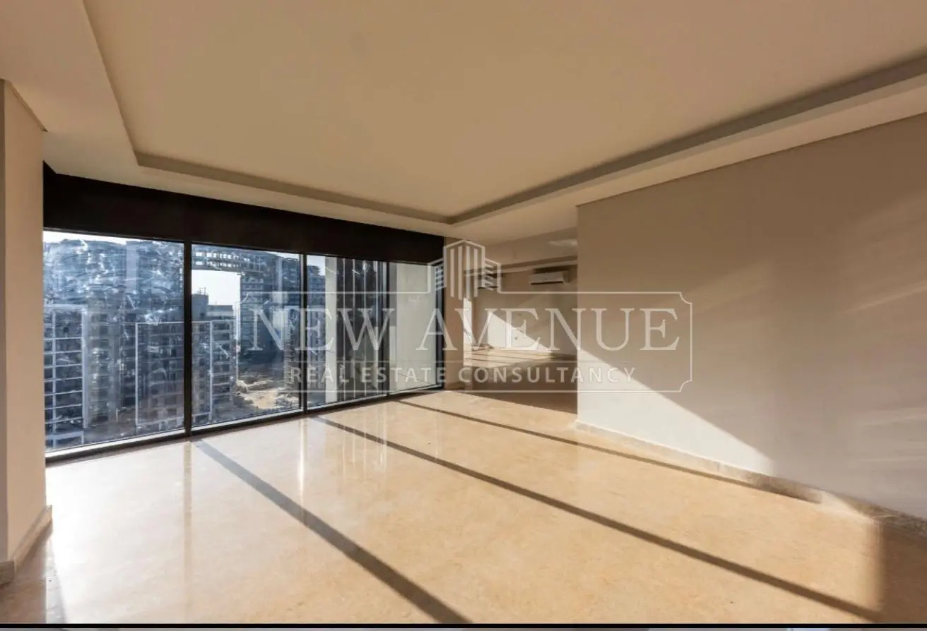 110741911 - Property Main Image