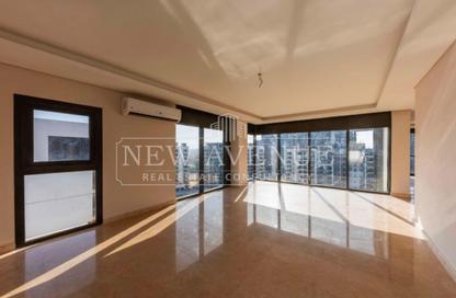 Apartment - 2 - 3 for sale in Zed East - 5th Settlement Compounds - The 5th Settlement - New Cairo City - Cairo Apartment - 2 - 3 for sale in Zed East - 5th Settlement Compounds - The 5th Settlement - New Cairo City - Cairo