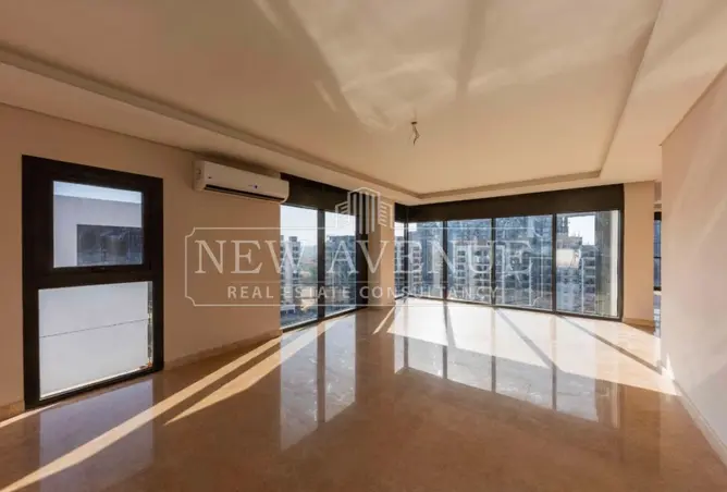 110741911 - Property Image 2