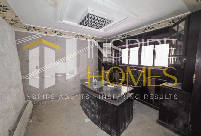 102622549 - Property Image 2