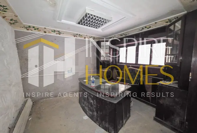 102622549 - Property Image 2