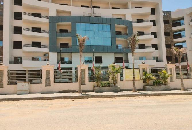 76231326 - صورة العقار 2