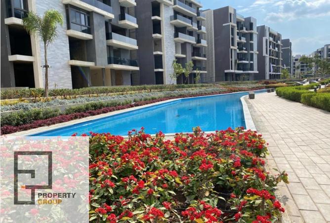 56004059 - Property Main Image