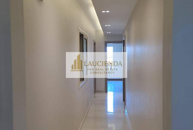 8587359 - Property Image 3