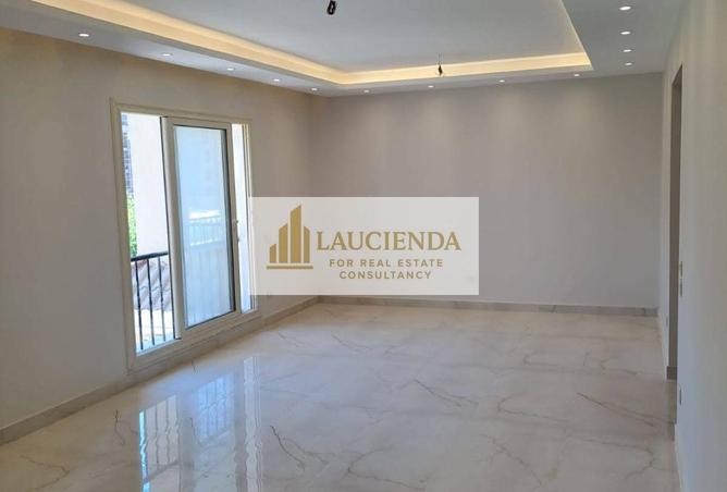 8587359 - Property Image 2