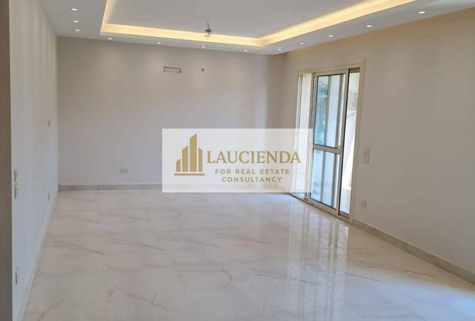 8587359 - Property Main Image