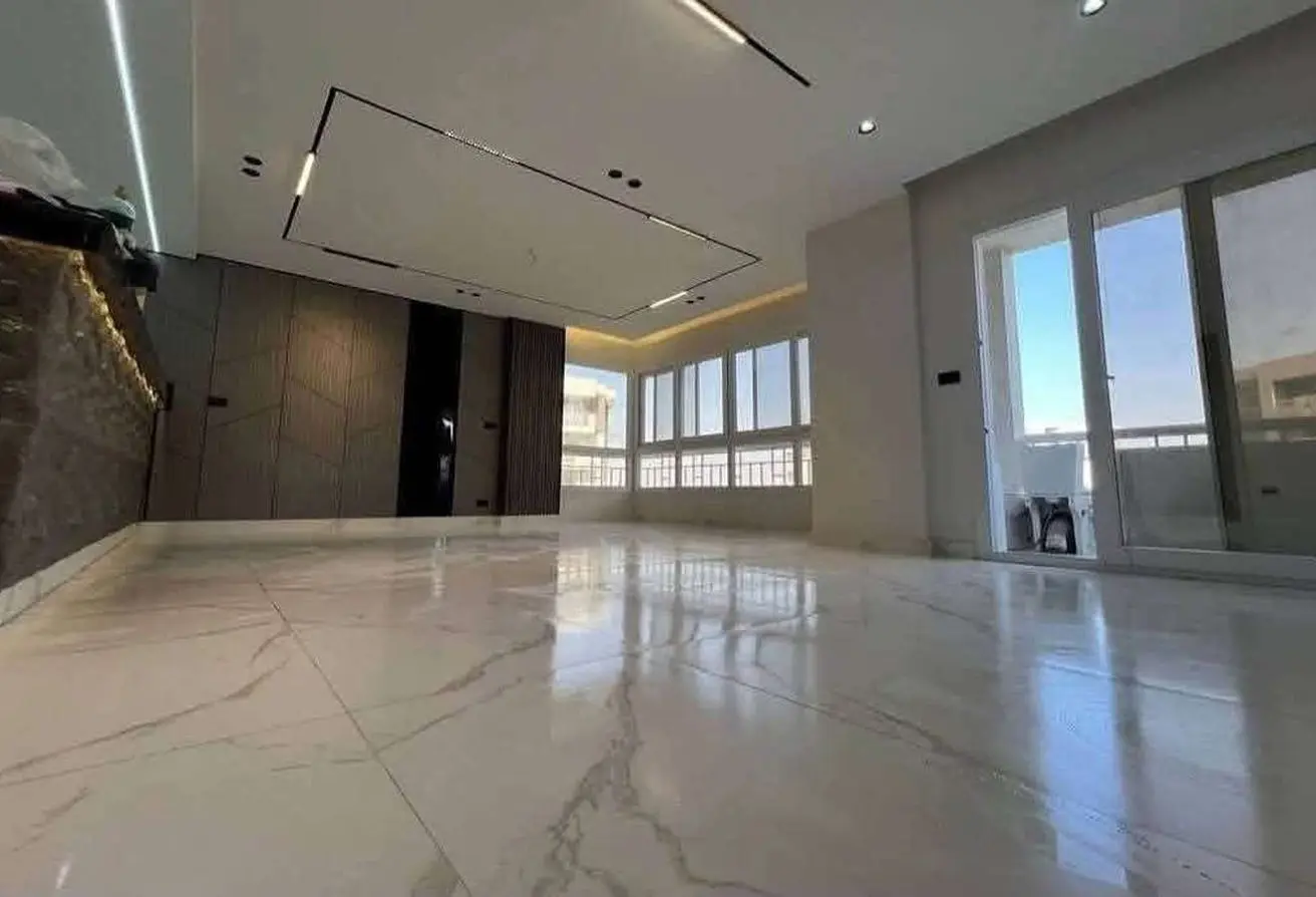 98831993 - Property Main Image