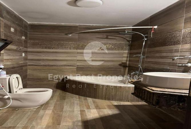 56510303 - صورة العقار 2