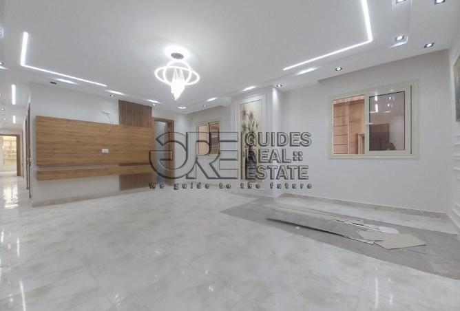 62399972 - Property Image 3