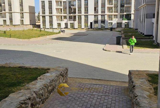 59749437 - Property Main Image