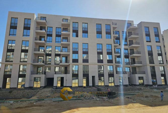 59749437 - Property Image 3