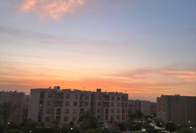 8567991 - صورة العقار 2