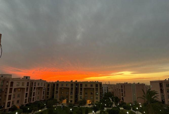 8567991 - الصورة الرئيسية للعقار