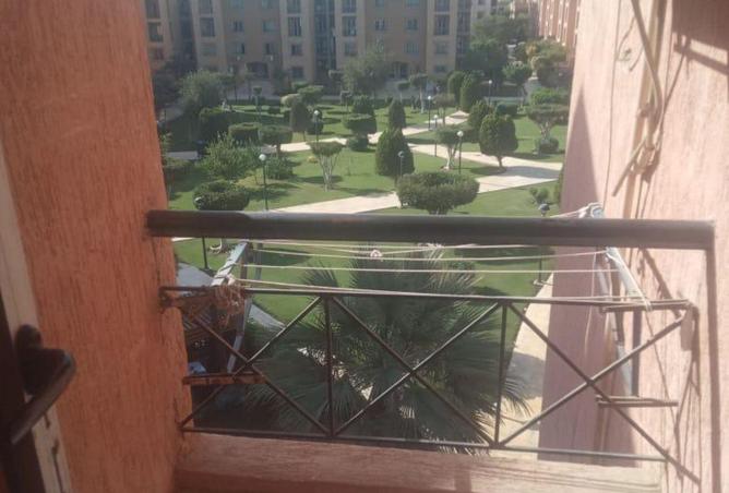 8567991 - صورة العقار 3