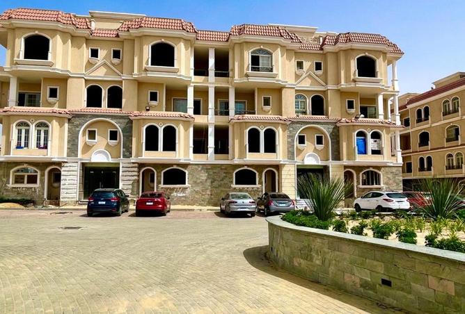 8578741 - الصورة الرئيسية للعقار