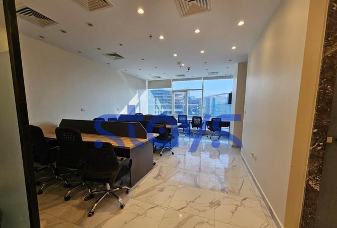 105440184 - Property Image 3