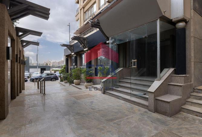 55499434 - Property Main Image