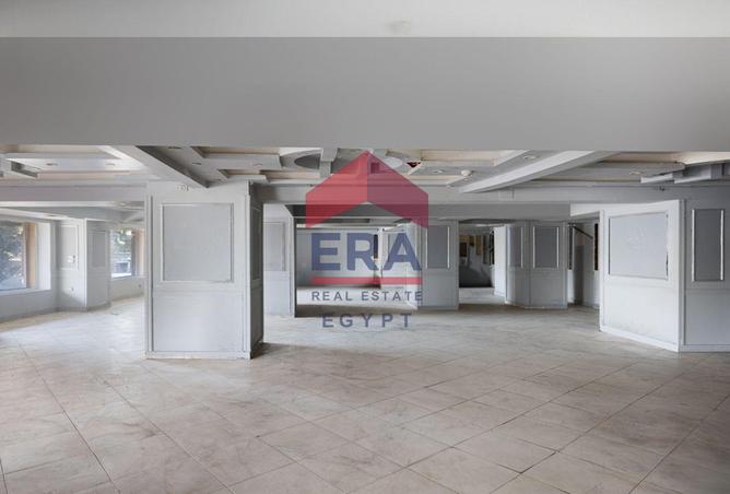 55499434 - Property Image 2