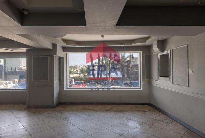 55499434 - Property Image 3