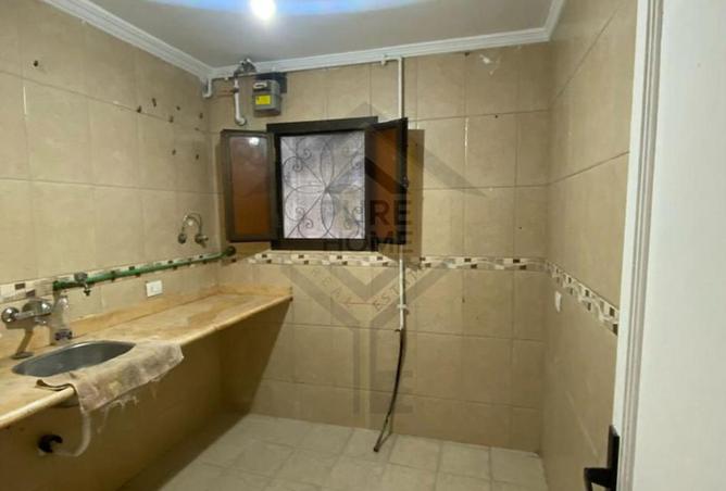 52712859 - صورة العقار 2