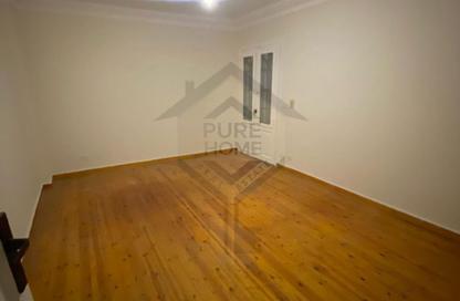 Apartment - 3 Bedrooms - 2 Bathrooms for rent in Laurent - Hay Sharq - Alexandria