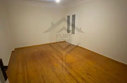 Apartment - 3 Bedrooms - 2 Bathrooms for rent in Laurent - Hay Sharq - Alexandria