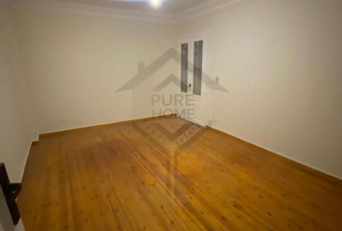 52712859 - صورة العقار 3