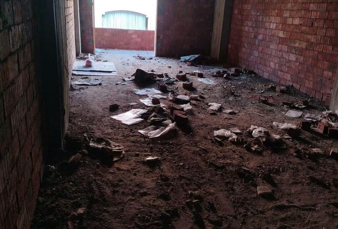 8692980 - صورة العقار 2