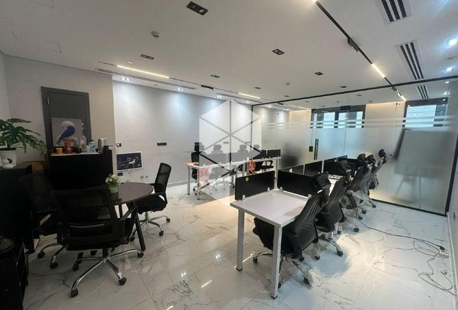 74038339 - Property Image 2