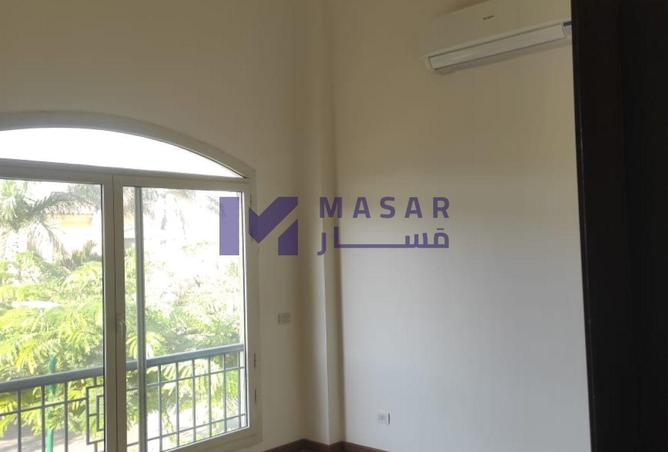 64640707 - صورة العقار 3