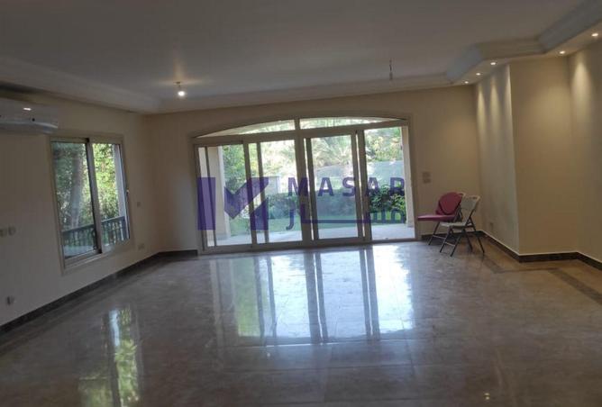 64640707 - الصورة الرئيسية للعقار