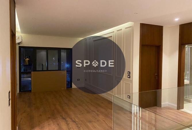 74590754 - Property Main Image