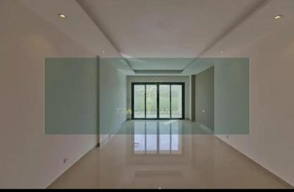 Apartment - 3 - 2 for rent in The Address East - 90 Street - The 5th Settlement - New Cairo City - Cairo