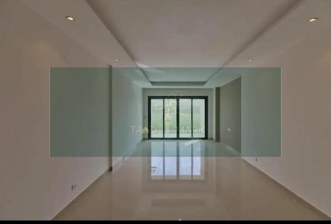 109354769 - Property Main Image