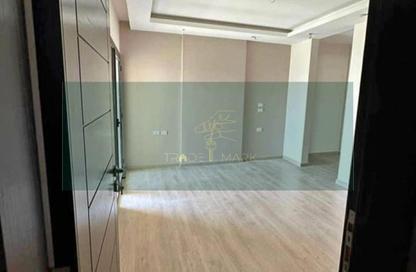Apartment - 3 - 2 for rent in The Address East - 90 Street - The 5th Settlement - New Cairo City - Cairo