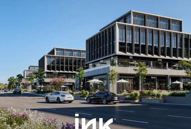 109074993 - Property Main Image